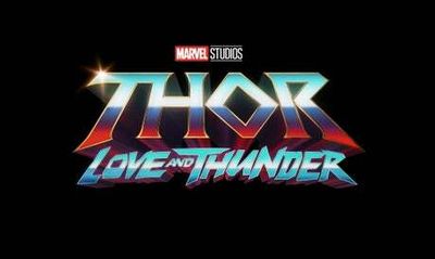 Thor: Love & Thunder: Release date, cast, run time, and plot
