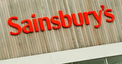 Loose Women star shows off £24 Sainsbury's Tu summer dress she has in every colour