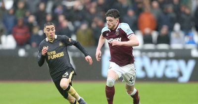 Premier League clubs to avoid £63m sponsorship loss after government U-turn