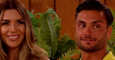 ITV Love Island fans make predictions for next recoupling with high hopes for Ekin-Su and Davide to rekindle