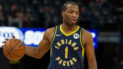 2022 NBA Free Agency: Under-the-Radar Free Agents to Watch