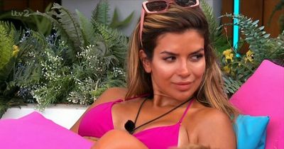 Love Island's Ekin-Su 'has already let slip who she'll recouple with,' says expert