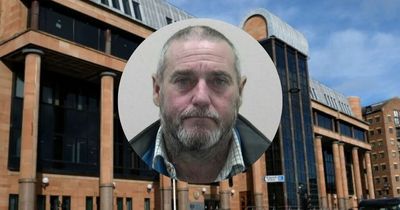 Durham farmer who lived James Bond-style fantasy jailed after gun found hidden in chicken coop