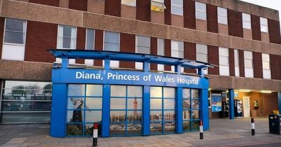 Woman tragically died after doctors over-prescribed paracetamol at hospital