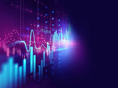 Why Is Allena Pharmaceuticals Jumping By 207%? 45 Stocks Moving In Wednesday's Mid-Day Session