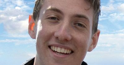 Inquest of five Brits killed in missile attack in Ukraine to begin this week