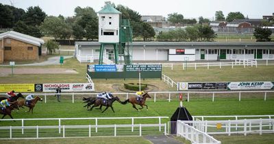 Horse racing tips and Newsboy's Nap for Thursday cards including Haydock and Perth