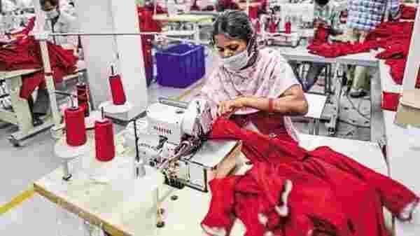 Innovations can plug the growth capital gap of MSMEs