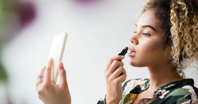 No7's Beauty Vault is back with 70% off skincare and make-up