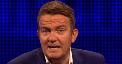 ITV The Chase viewers in disbelief as show passes special milestone