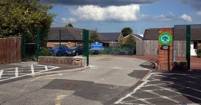 Gosforth school to become second in Newcastle to ban cars outside its gates this summer