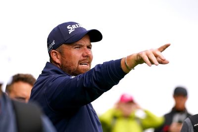 Shane Lowry welcomes closer ties between Tours in response to LIV Golf threat