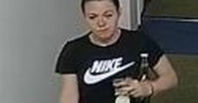 Family's heartbreaking tribute to 'beloved' Leeds mum Terri Jordan found dead in bushes by Asda store