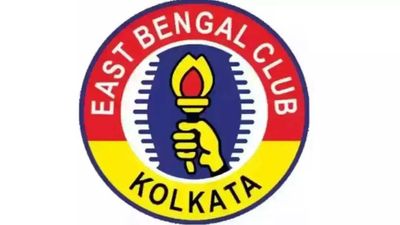 East Bengal and Emami sort out differences, tie-up on the right track