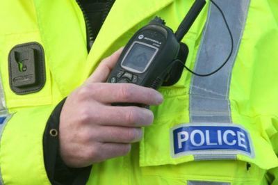 Police Scotland to take most disruptive action in 100 years by 'withdrawing goodwill'