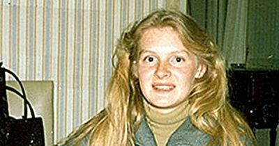 Gardai launch 'full review' into the murder case of Sophie Toscan du Plantier 26 years after killing