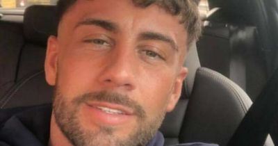 ‘Kind, caring and bubbly’ builder, 26, 'followed by other car' prior to fatal crash, inquest hears