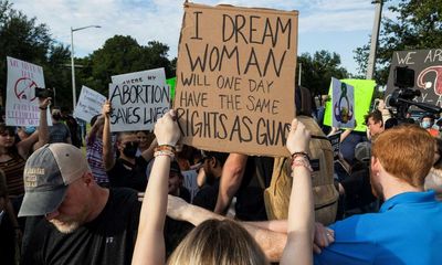 The hypocrisy of anti-abortionists laid bare