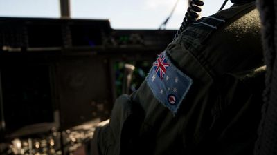 ADF ‘must target Indigenous mental health’