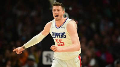 5 underappreciated NBA free agents that might be great steals this offseason, including Gary Payton II