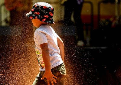 Backwards step on Closing the Gap action as early childhood development for Indigenous Australians falls short