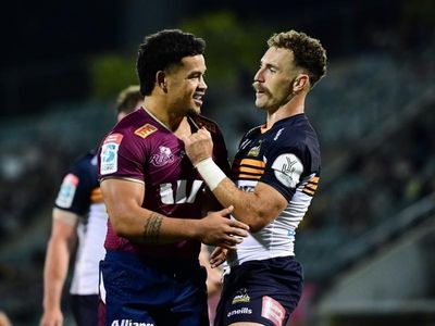 England ready to dish out friendly prods