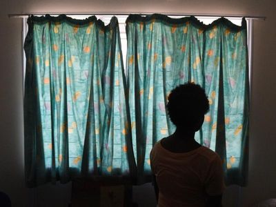 Women's task force to deliver findings