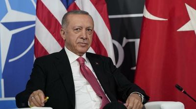 How Was Turkey’s Veto of Nordic NATO Bid Avoided?