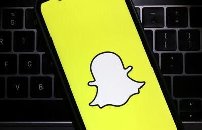 Subscription version of Snapchat makes its debut