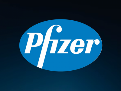 Efficacy Of Pfizer's Paxlovid COVID Drug Crashes, According To New NIH-Funded Study