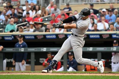 Most career home runs in high school baseball history