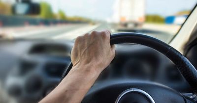 Drivers issued warning as speed limiters to be introduced on new cars in Scotland
