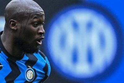 Romelu Lukaku: Chelsea forward seals Inter Milan return with loan deal complete