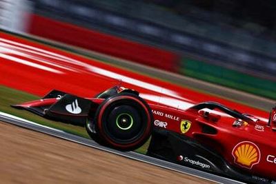 How to watch the F1 British Grand Prix for FREE: TV channel and live stream for Silverstone race today