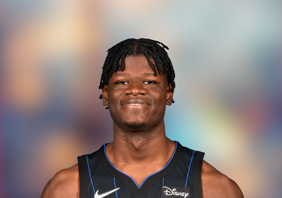 Magic expected to allow Mo Bamba to his unrestricted free agency, Lakers, Heat, Knicks to have interest
