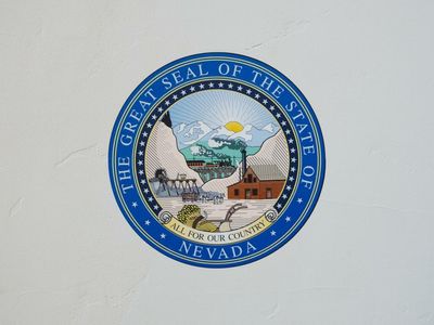 Breadth Of Rights And Social Justice In Nevada: CCB Approved Cannabis Consumption Lounge Regulations