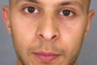 Paris attacks: Islamic State fanatic Salah Abdeslam found guilty of mass murder