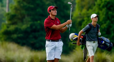 Florida Tech relegates five sports to club status, including golf, will honor scholarships for those affected