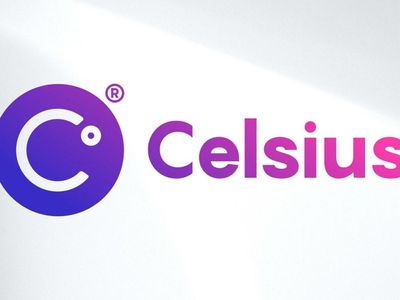 Celsius Denies Claims That CEO Alex Mashinsky Attempted To Flee From The US To This Country