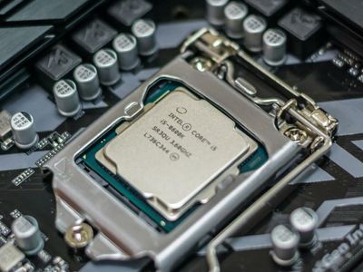 Rosenblatt Points Out How Intel's Price War Could Prove Costly For AMD