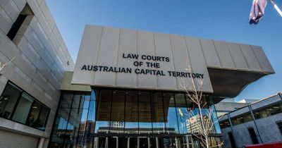 Cocaine courier jailed over $104k back seat bust, 'dirty' cash