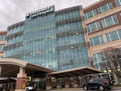 Major health system stops, then resumes Plan B amid Missouri's abortion ban ambiguity
