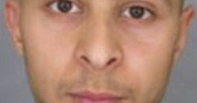 Lone surviving attacker from 2015 France terror atrocities jailed for life without parole