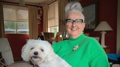 As COVID-19 restrictions and public emergency declarations ease, life doesn't go back to normal for everyone