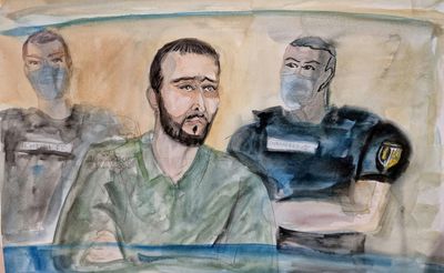 Reactions to verdicts in Paris attacks trial