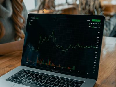 How To Interpret The Changing Market Landscape