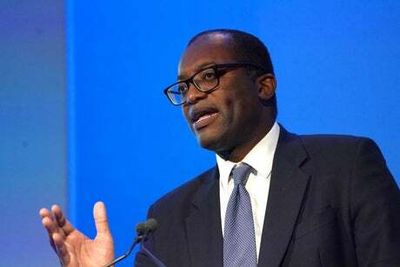 Business Secretary: Government facing mid-term blues