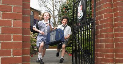 Wales presses ahead with plans to reshape the school year despite most people being happy as it is