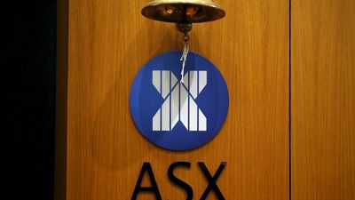 ASX ends financial year sharply lower, AGL discovers Brookfield buy-in, job vacancies hit almost half a million