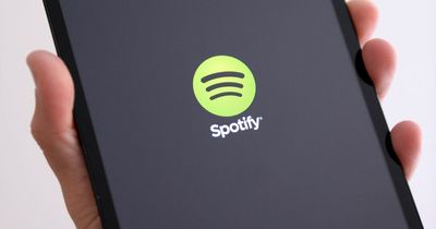 Spotify to roll out its new karaoke feature